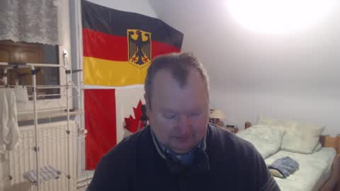 Snapshot of andre124231 chatting on 29, 12, 2024 Andre online show from 29, 12, 2024