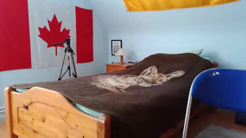 Snapshot of andre124231 chatting on 29, 9, 2025 Andre online show from 29, 9, 2025