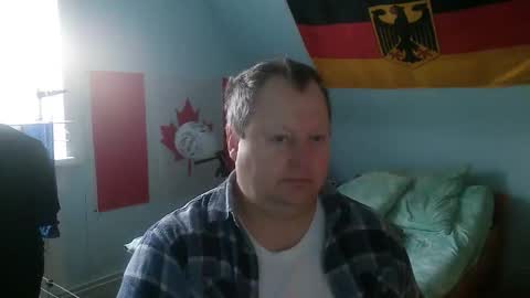 Snapshot of andre124231 chatting on 15, 11, 2025 Andre online show from 15, 11, 2025