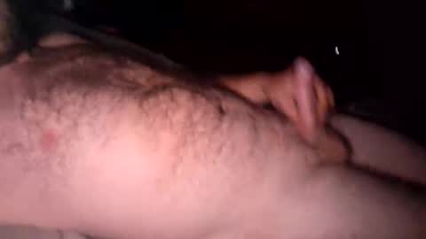 andre3304333666 online show from 28, 9, 2025