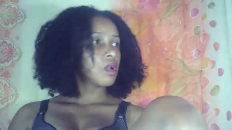 Snapshot of andre415913 chatting on 7, 1, 2026 andre415913 online show from 7, 1, 2026