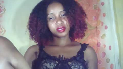 Snapshot of andre415913 chatting on 10, 1, 2026 andre415913 online show from 10, 1, 2026