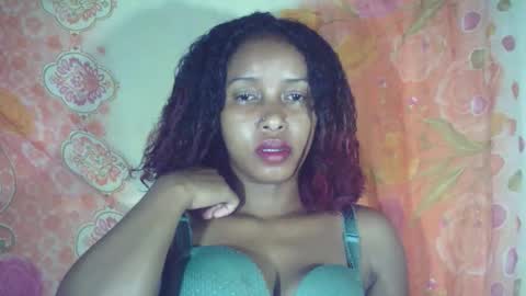 Snapshot of andre415913 chatting on 13, 1, 2026 andre415913 online show from 13, 1, 2026