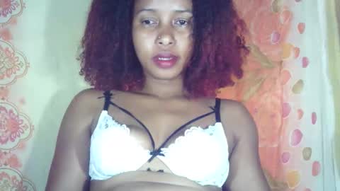 Snapshot of andre415913 chatting on 15, 1, 2026 andre415913 online show from 15, 1, 2026