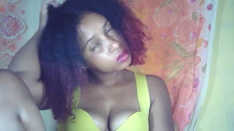 Snapshot of andre415913 chatting on 15, 1, 2026 andre415913 online show from 15, 1, 2026