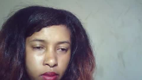 andre415913 online show from 17, 3, 2026