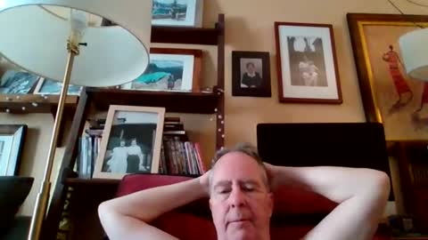 Snapshot of andre6045 chatting on 9, 2, 2026 andre6045 online show from 9, 2, 2026