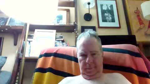 Snapshot of andre6045 chatting on 17, 2, 2026 andre6045 online show from 17, 2, 2026