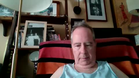 Snapshot of andre6045 chatting on 24, 2, 2026 andre6045 online show from 24, 2, 2026