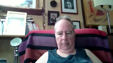 Snapshot of andre6045 chatting on 1, 3, 2026 andre6045 online show from 1, 3, 2026