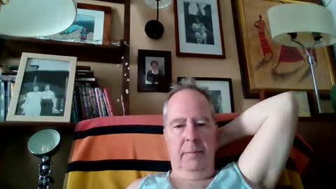 Snapshot of andre6045 chatting on 2, 3, 2026 andre6045 online show from 2, 3, 2026