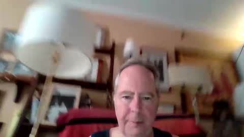 Snapshot of andre6045 chatting on 15, 3, 2026 andre6045 online show from 15, 3, 2026