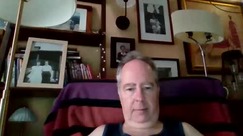 Snapshot of andre6045 chatting on 23, 3, 2026 andre6045 online show from 23, 3, 2026