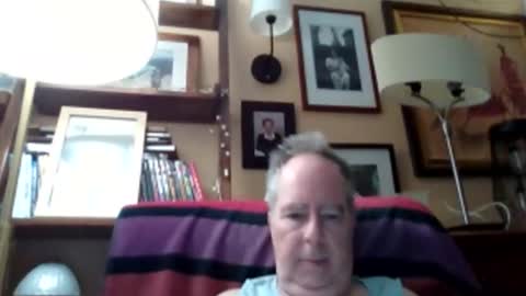 Snapshot of andre6045 chatting on 30, 3, 2026 andre6045 online show from 30, 3, 2026