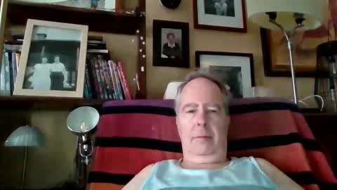 Snapshot of andre6045 chatting on 2, 4, 2026 andre6045 online show from 2, 4, 2026