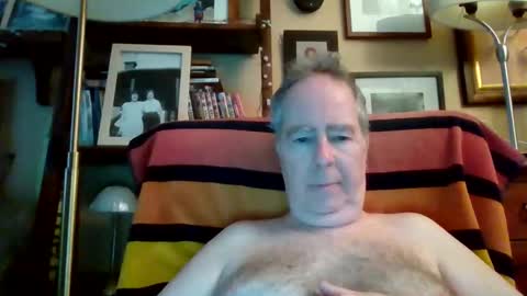 Snapshot of andre6045 chatting on 3, 4, 2026 andre6045 online show from 3, 4, 2026