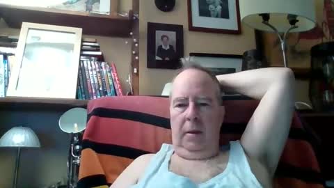 Snapshot of andre6045 chatting on 12, 4, 2026 andre6045 online show from 12, 4, 2026