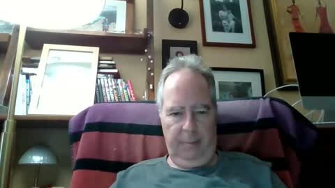 andre6045 online show from 23, 5, 2026