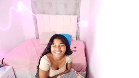 andre_lezcano online show from 8, 1, 2026