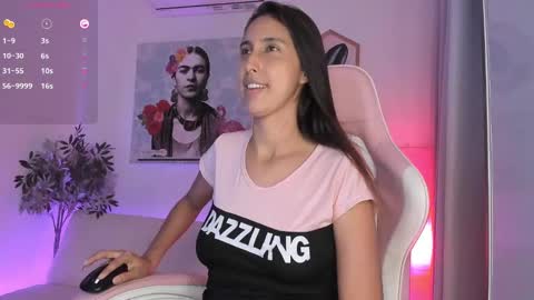 A l e online show from 13, 1, 2025