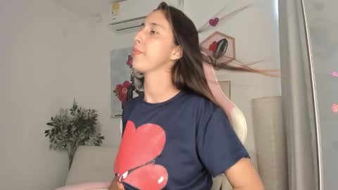 A l e online show from 22, 2, 2025