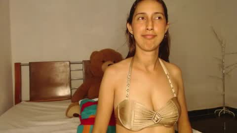 A l e online show from 18, 4, 2026