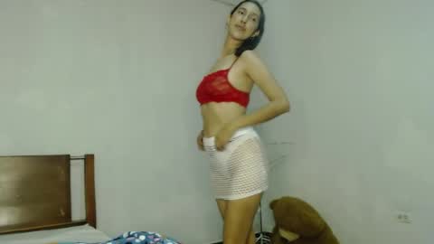 A l e online show from 19, 4, 2026