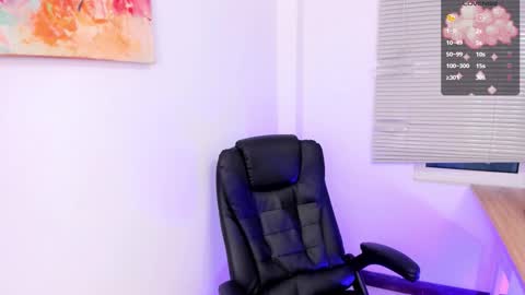 andre online show from 5, 11, 2025