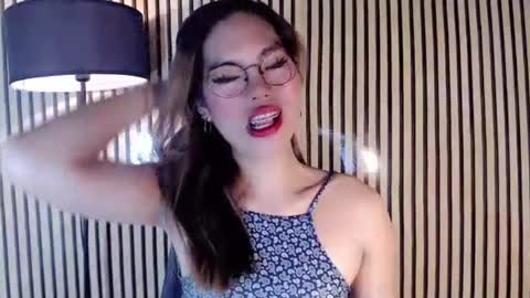 andrea06121998 online show from 22, 9, 2025