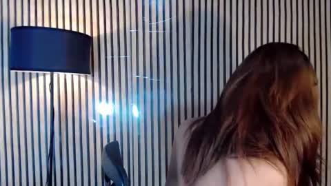 andrea06121998 online show from 23, 9, 2025