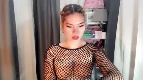 andrea06121998 online show from 8, 3, 2026