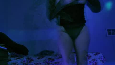 Snapshot of andrea24hot chatting on 3, 6, 2026 andrea24hot online show from 3, 6, 2026