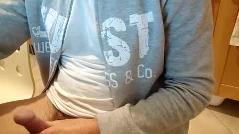 andrea_feetlover online show from 24, 9, 2025