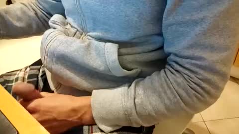 andrea_feetlover online show from 21, 10, 2025