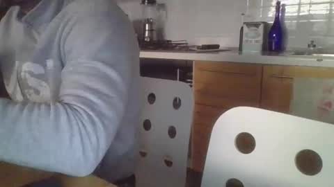 andrea_feetlover online show from 9, 11, 2025