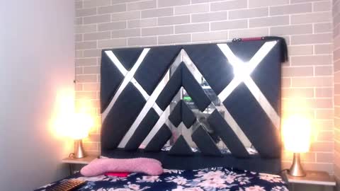 Andres Gil online show from 2, 2, 2025