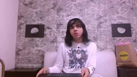 Andres Gil online show from 25, 10, 2025