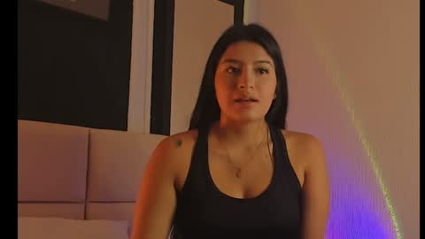 andrea online show from 15, 1, 2025