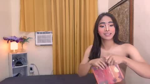 dreaa online show from 5, 4, 2026