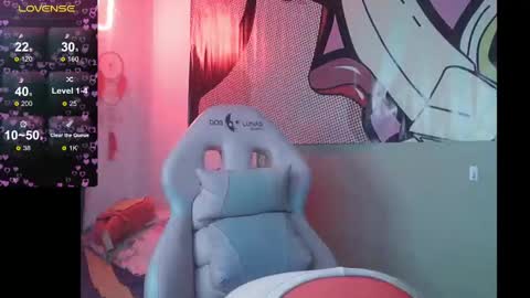             online show from 15, 1, 2025