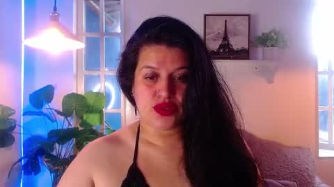 ANDREA  online show from 13, 6, 2026