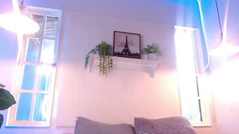 ANDREA  online show from 17, 6, 2026
