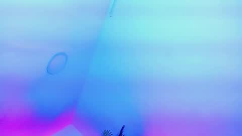 ANDREINA online show from 13, 2, 2026