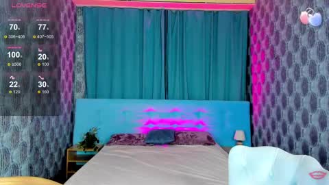 Andrea hereGMT7Mon Tue Wen ThFri Sat Su 0300am-0900am. online show from 16, 1, 2025