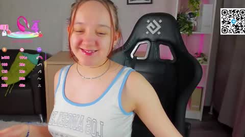 Andrea hereGMT7Mon Tue Wen ThFri Sat Su 0300am-0900am. online show from 9, 2, 2026