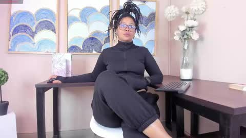 Snapshot of andreaa_zoee_ chatting on 17, 5, 2026 Andrea Zoelins online show from 17, 5, 2026