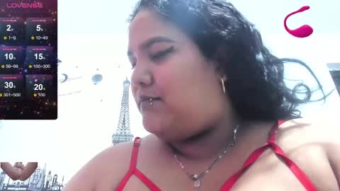 andreabigboobs_ online show from 1, 2, 2025