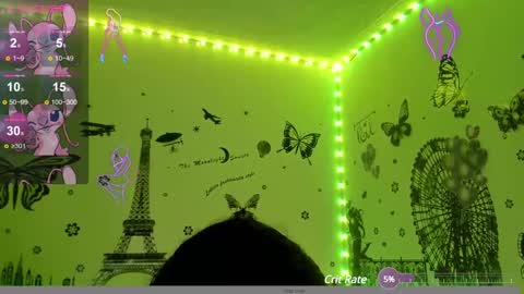 andreabigboobs_ online show from 25, 2, 2025