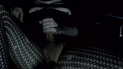 Snapshot of andreacrossed chatting on 8, 12, 2024 andreacrossed online show from 8, 12, 2024