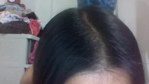 Andrea And Chloe Asians Girls online show from 29, 12, 2024